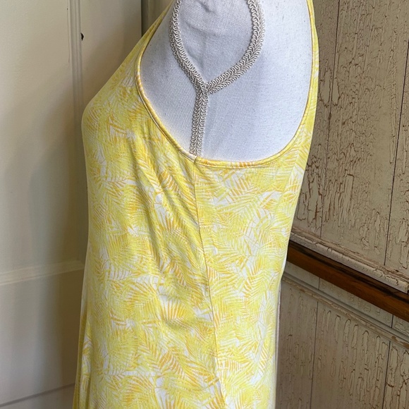 Old Navy Tank Top - Picture 2 of 5